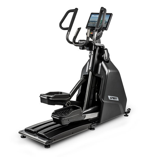 Spirit commercial - CE 1000 ENT Crosstrainer